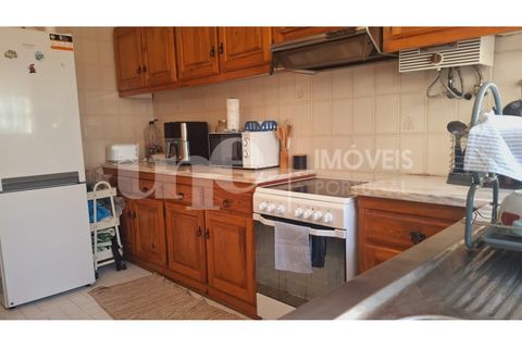 Lejlighed i Anadia, Aveiro, Anadia - € 195.000 | Ref: APA_323 - foto 2