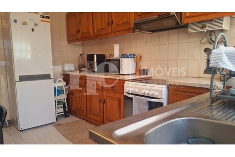 Lejlighed i Anadia, Aveiro, Anadia - € 195.000 | Ref: APA_323 - foto 3