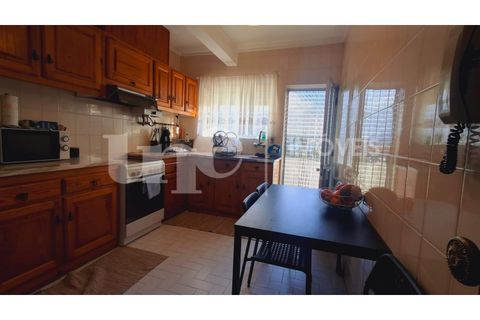 Lejlighed i Anadia, Aveiro, Anadia - € 195.000 | Ref: APA_323 - foto 5
