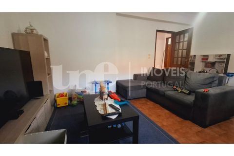 Lejlighed i Anadia, Aveiro, Anadia - € 195.000 | Ref: APA_323 - foto 6