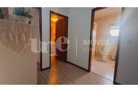 Lejlighed i Anadia, Aveiro, Anadia - € 195.000 | Ref: APA_323 - foto 7