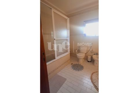 Lejlighed i Anadia, Aveiro, Anadia - € 195.000 | Ref: APA_323 - foto 8