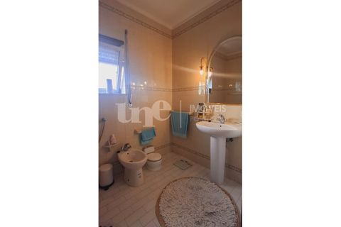 Lejlighed i Anadia, Aveiro, Anadia - € 195.000 | Ref: APA_323 - foto 9