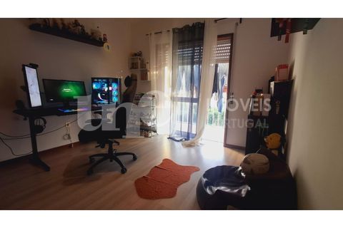 Lejlighed i Anadia, Aveiro, Anadia - € 195.000 | Ref: APA_323 - foto 10