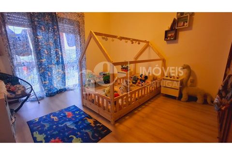Lejlighed i Anadia, Aveiro, Anadia - € 195.000 | Ref: APA_323 - foto 11
