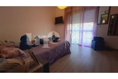 Lejlighed i Anadia, Aveiro, Anadia - € 195.000 | Ref: APA_323 - foto 12