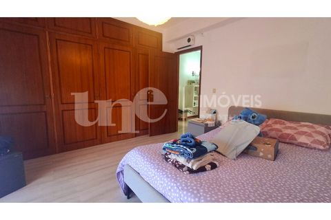 Lejlighed i Anadia, Aveiro, Anadia - € 195.000 | Ref: APA_323 - foto 13