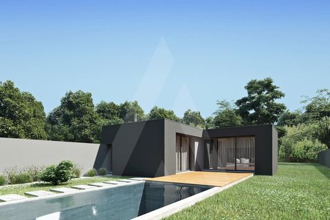 Terra a Barro, Aveiro, Barro - € 56.000 | Ref: 1012413/26 GL - foto 3