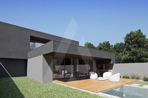Terra a Barro, Aveiro, Barro - € 56.000 | Ref: 1012413/26 GL - foto 2