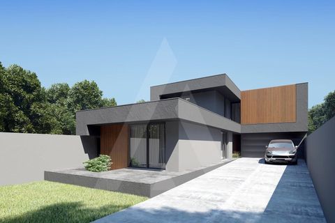 Terra a Barro, Aveiro, Barro - € 56.000 | Ref: 1012413/26 GL - foto 4