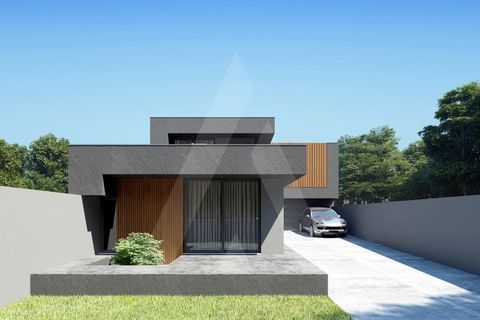 Terra a Barro, Aveiro, Barro - € 56.000 | Ref: 1012413/26 GL - foto 5