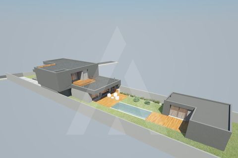 Terra a Barro, Aveiro, Barro - € 56.000 | Ref: 1012413/26 GL - foto 7