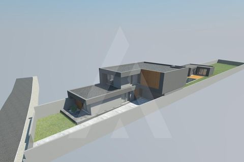 Terra a Barro, Aveiro, Barro - € 56.000 | Ref: 1012413/26 GL - foto 8