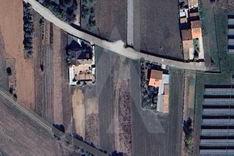 Terra a Barro, Aveiro, Barro - € 56.000 | Ref: 1012413/26 GL - foto 12