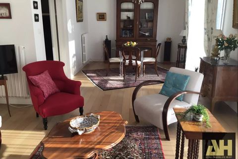 Lejlighed i Brest, Finistere, Brest - € 337.500 | Ref: 86652246 - foto 2