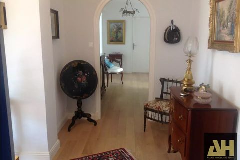 Lejlighed i Brest, Finistere, Brest - € 337.500 | Ref: 86652246 - foto 3