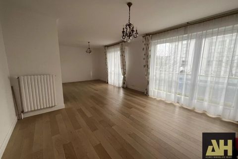 Lejlighed i Brest, Finistere, Brest - € 337.500 | Ref: 86652246 - foto 4