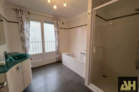 Lejlighed i Brest, Finistere, Brest - € 337.500 | Ref: 86652246 - foto 6