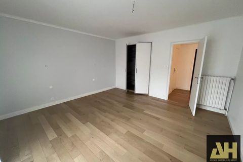 Lejlighed i Brest, Finistere, Brest - € 337.500 | Ref: 86652246 - foto 7