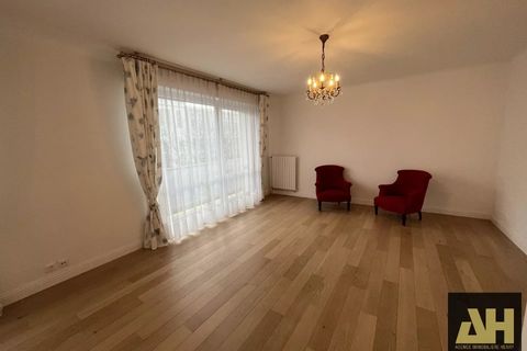 Lejlighed i Brest, Finistere, Brest - € 337.500 | Ref: 86652246 - foto 9