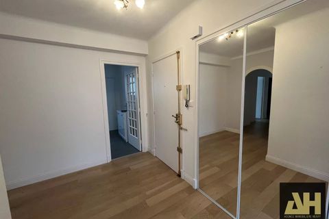 Lejlighed i Brest, Finistere, Brest - € 337.500 | Ref: 86652246 - foto 10