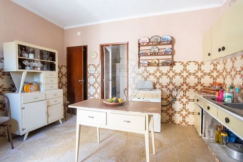 Villa i Couco, Santarem, Couco - € 120.000 | Ref: PE-123751418-199 - foto 2