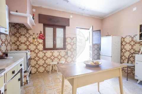 Villa i Couco, Santarem, Couco - € 120.000 | Ref: PE-123751418-199 - foto 3