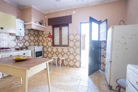 Villa i Couco, Santarem, Couco - € 120.000 | Ref: PE-123751418-199 - foto 4