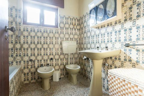 Villa i Couco, Santarem, Couco - € 120.000 | Ref: PE-123751418-199 - foto 6