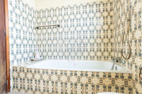 Villa i Couco, Santarem, Couco - € 120.000 | Ref: PE-123751418-199 - foto 7