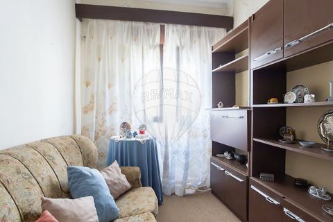Villa i Couco, Santarem, Couco - € 120.000 | Ref: PE-123751418-199 - foto 8
