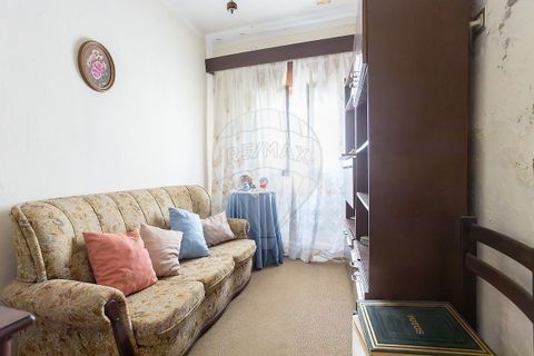 Villa i Couco, Santarem, Couco - € 120.000 | Ref: PE-123751418-199 - foto 9