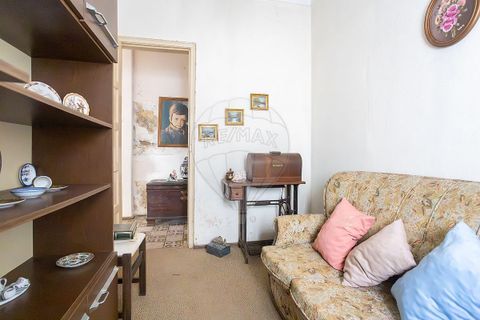 Villa i Couco, Santarem, Couco - € 120.000 | Ref: PE-123751418-199 - foto 10
