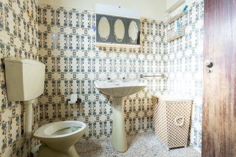 Villa i Couco, Santarem, Couco - € 120.000 | Ref: PE-123751418-199 - foto 11