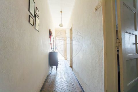 Villa i Couco, Santarem, Couco - € 120.000 | Ref: PE-123751418-199 - foto 12