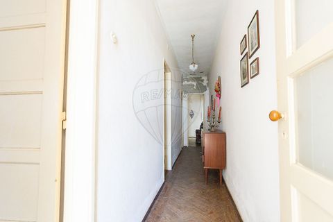 Villa i Couco, Santarem, Couco - € 120.000 | Ref: PE-123751418-199 - foto 13