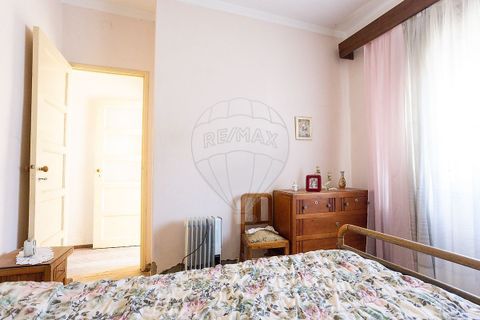Villa i Couco, Santarem, Couco - € 120.000 | Ref: PE-123751418-199 - foto 14