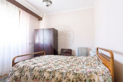 Villa i Couco, Santarem, Couco - € 120.000 | Ref: PE-123751418-199 - foto 15