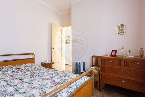 Villa i Couco, Santarem, Couco - € 120.000 | Ref: PE-123751418-199 - foto 16
