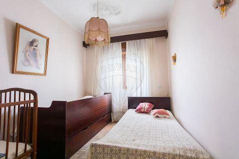 Villa i Couco, Santarem, Couco - € 120.000 | Ref: PE-123751418-199 - foto 17