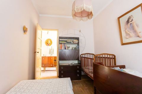 Villa i Couco, Santarem, Couco - € 120.000 | Ref: PE-123751418-199 - foto 18