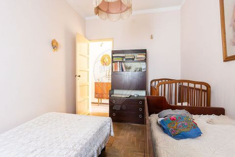 Villa i Couco, Santarem, Couco - € 120.000 | Ref: PE-123751418-199 - foto 19