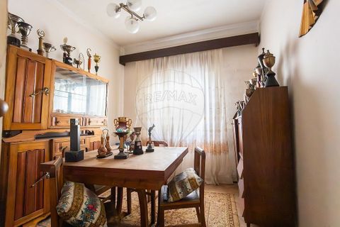 Villa i Couco, Santarem, Couco - € 120.000 | Ref: PE-123751418-199 - foto 20