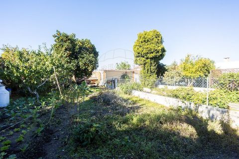 Villa i Couco, Santarem, Couco - € 120.000 | Ref: PE-123751418-199 - foto 22