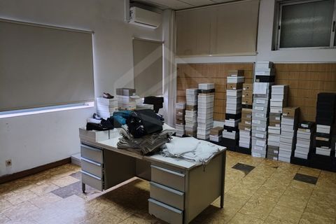 Erhvervsejendom i Cesar, Aveiro, Cesar - € 1.500.000 | Ref: 8059 - foto 9