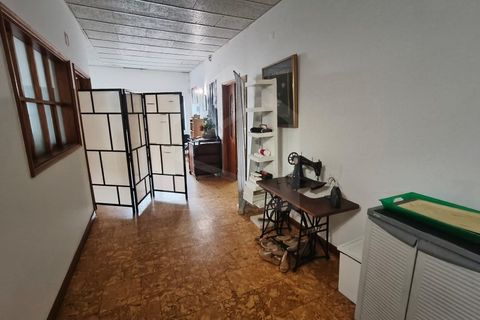 Erhvervsejendom i Cesar, Aveiro, Cesar - € 1.500.000 | Ref: 8059 - foto 10