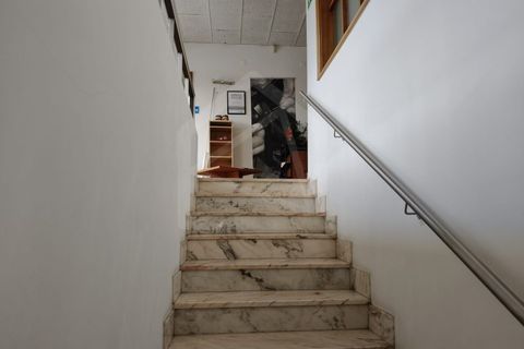 Erhvervsejendom i Cesar, Aveiro, Cesar - € 1.500.000 | Ref: 8059 - foto 16