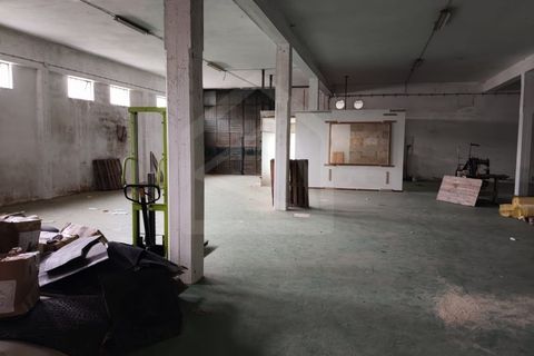 Erhvervsejendom i Cesar, Aveiro, Cesar - € 1.500.000 | Ref: 8059 - foto 17