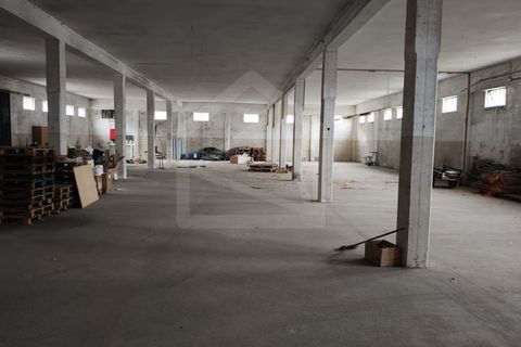 Erhvervsejendom i Cesar, Aveiro, Cesar - € 1.500.000 | Ref: 8059 - foto 19