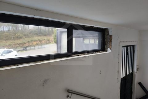 Erhvervsejendom i Cesar, Aveiro, Cesar - € 1.500.000 | Ref: 8059 - foto 20